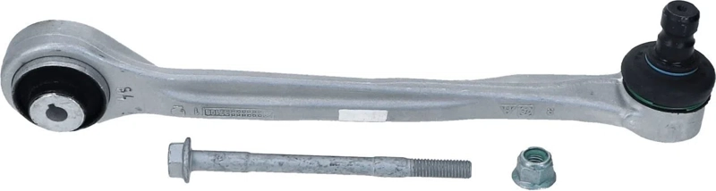 Track Control Arm Front LEMFORDER